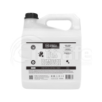 Tar Remover - очиститель битума и смол, 4 л, CR856, Chemical Russian