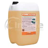 Средство для мойки двигателя Forclean, 10 кг, Atas