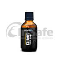 Защита для дисков Rims Ceramic, 30 мл, KragenRimsCeramic30, Kragen