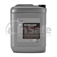 Очиститель ЛКП и обезжириватель Smart Open 21 Degreaser 5 л