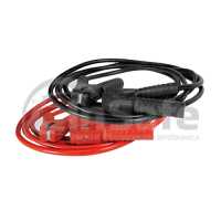 Кабель пусковой - 320А