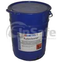 Очиститель обезжириватель для авто Autocleaner 20 л, Dinitrol