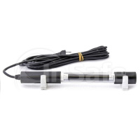 УФ лампа Black Light Bohle 4Вт 130мм 230В