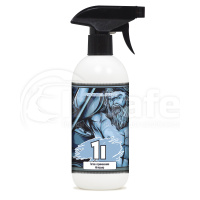 Очиститель стекол DTS 1I 500мл 40805