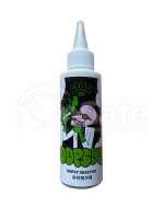 OFR Glass Polish 103 - полировальная паста для стекла, 150 мл, R103, OOPSY