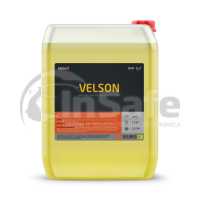 Активная пена для бесконтактной мойки,Velson, Megvit, 20 кг