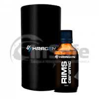 Защита для дисков Kragen Rims Ceramic 50 мл