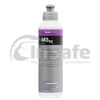 Финишная паста микрошлифовальная Koch Chemie Micro Cut M3.02 403250 250 мл