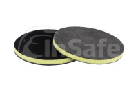 Автоскраб Krauss-Tools Clay Pad 150 мм 150147