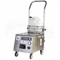 Парогенератор Menikini Steam Max 70006746