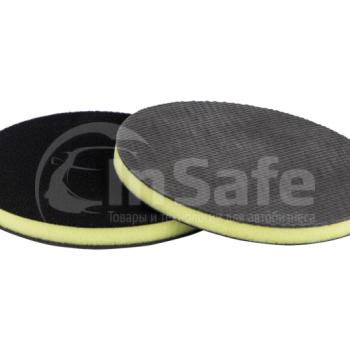 Автоскраб Krauss-Tools Clay Pad 150 мм 150147