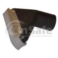 Насадка для аспирации, CVCG, Bieffe