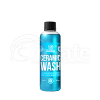 Ceramic Wash - керамический шампунь для ручной мойки, 100 мл, CR534, Chemical Russian