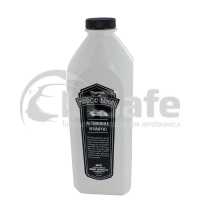 Автошампунь Meguiars Mirror Bright MB0148 1,4 л