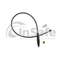 Гибкий вал - дример для полировки Autech Au10kit-DREAMER комплект 20предм