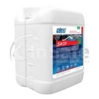 Средство для бесконтактной мойки PLEX SKIF, 20 кг, Сикмо