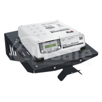 Полка настенная для зарядного устройства GYSFLASH PRO, 055513, GYS