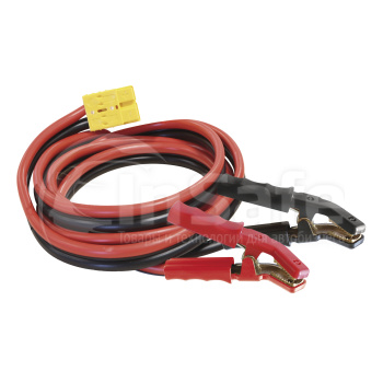 Зарядное устройство 100А GYS Gysflash 101.12 CNT 026988