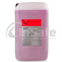 Очиститель дисков FELGENBLITZ alkalisch 33 кг, 274033, Koch Chemie