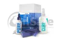 Q²  Pure 9h - Защитное кварцевое покрытие, 50 мл, GYQ299, GYEON