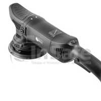 Полировальная машинка AuTech Au-061501150B21 эксцентриковая