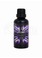 Композитное нанопокрытие для дисков Galaxy Wheel, GW001, 50 мл