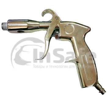 Курок для Циклона Z010/Z020, 999021/1, Cyclone