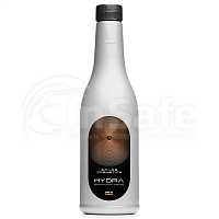 Hydra - керамический шампунь, 500 мл, HYD-05, Space Cosmetics