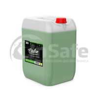 Шампунь для бесконтактной мойки ETALON, 21 кг, МВ000704, Plex