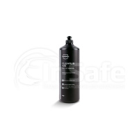 Ультра Абразивная полировальная паста Nasiol CLEARUB 105 Supet Heavy polishing 1000 гр C2022 105