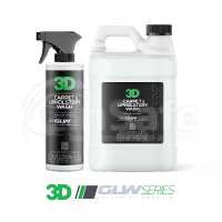 Очиститель ковров и текстиля Carpet and Upholstery Wash GLW Series 1,89л 350OZ64