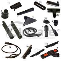 Профессиональный парогенератор для химчистки CLEAN VAPOR, BF090EFR, Bieffe