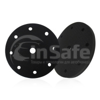 Подложка для полировальника MaxShine 3099150 150 мм