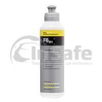 Абразивная паста Koch Chemie Fine Cut F6.01 405250 250 мл