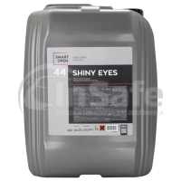 Полироль-реставратор пластика SHINY EYES 44, 5 л, 15445, Smart Open
