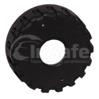 Крышка для Z010, Z020 (схема 17,24) Tornador SPZ010019