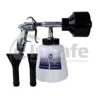 Аппарат для химчистки пенный Cyclone Z-011NS, 999365