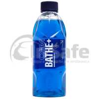 BATHE+ - Кварцевый шампунь для ручной мойки с гидрофобным эффектом, 500 мл, GYQ221, GYEON