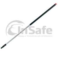 Рукоятка алюминиевая 1505 мм, 293752, Vikan