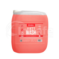 Base Wash - шампунь для ручной мойки авто, 20 л, CR678, Chemical Russian
