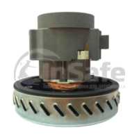 Турбина 1200 W (одностадийная), 40006 MOMO (020047)