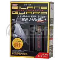 Жидкое стекло Willson Silane Guard WS-01276 57 мл