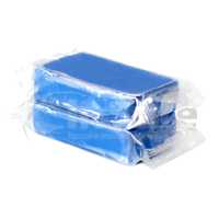 Глина для очистки кузова, 200 гр., CB200, MaxShine