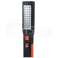 Лампа переносная аккумуляторная Torin TRZZ-836LED
