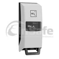 Дозатор составов Koch Chemie Gentle Hand Care 9998155