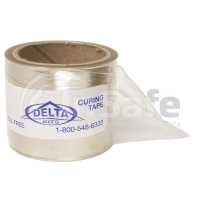 Термопленка 0,5 mil, 22245, Delta-Kits