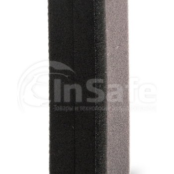 Аппликатор Nasiol Applicator Block 675-032-1