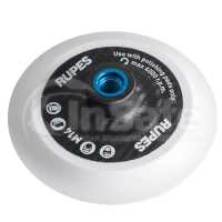 Подошва для полировальной машинки 150 мм М14, 992.600, Rupes