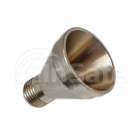 Переходник для пистолета F1/SAM резьба M15 x 2,5 U-seal BS099271