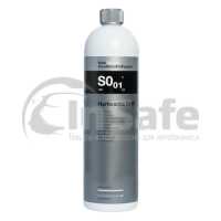 Консервант блеска Koch Chemie Hartwachs BMP 2001 1 л